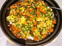 -奕景海鲜酒家· 大连海鲜(星海广场店)