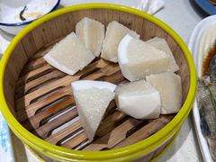 -锦里海景海鲜餐厅.三亚老字号(亚龙湾中心广场店)