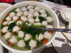 -渔家颂歌渔家味道(青石路店)