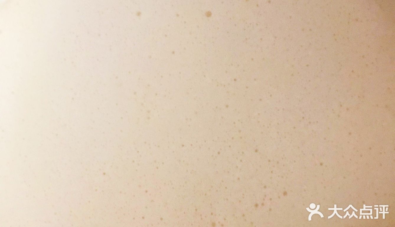 什么奶酪都能做蛋糕：大孔芝士蛋糕