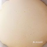 什么奶酪都能做蛋糕：大孔芝士蛋糕