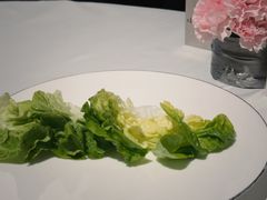 -大董(环贸iapm店)