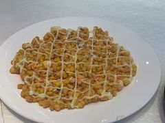 -辣小妮de川菜馆(红旗Mall店)