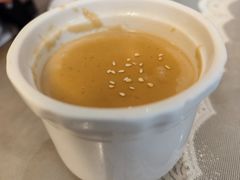 -华竹食府(南海路店)