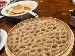 -二分八云雁阁(长治路店)