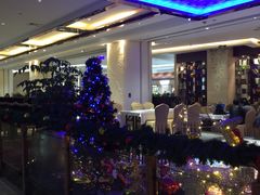 -紫金港国际饭店-自助早餐(申花路店)