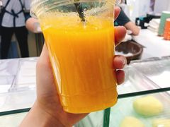 -聪记香港糯米糍(天虹店)
