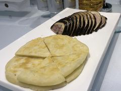 -正兴蜀园(科技园区店)