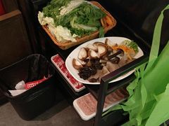 -涿派·炝锅鱼(涿州店)