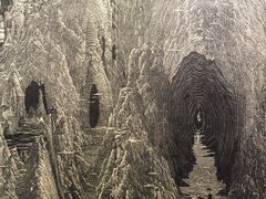 -中国艺术研究院油画院