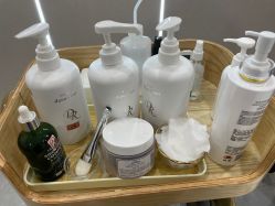 -如一·美甲美睫