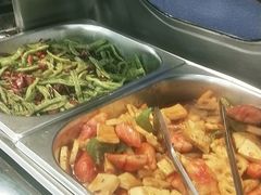 -仙螺岛海鲜自助餐厅(总店)