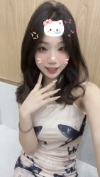 -零度造型