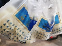 -清真石家包子(大皮院总店)