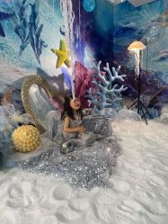 -奈斯霏儿童摄影