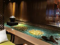 -手佳·水疗汇(嘉益店)