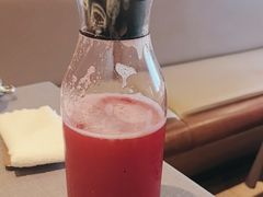 -小天厨民间菜馆(深圳街店)