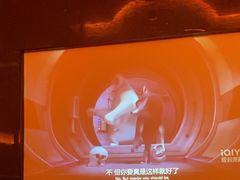 -大桶大足浴(武夷店)