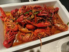 -丰茂烤串(五道口店)