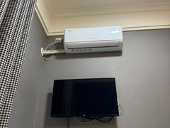 -上海泊客小栈(虹桥娄山关路地铁站店)