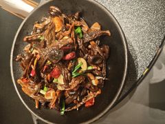 -起源小厨(应天门店)
