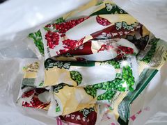 -跃进雪糕(跃进路店)