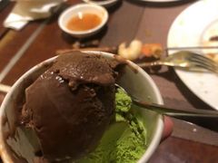 -索菲特西湖大酒店·香榭丽全日候餐厅(南山路店)