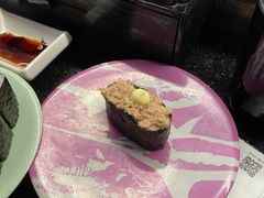 -三禾寿司(君尚店)