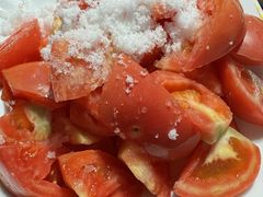 -徐师傅太子锅(文化路店)