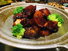 -鸡毛店·川菜(双楠店)