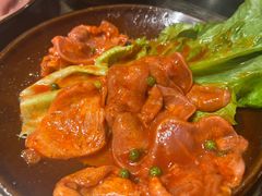 -冯校长老火锅(深圳总店)