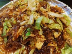 -七宝农家菜(七宝老街店)