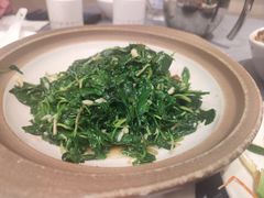 -金哥私房菜馆(张府园总店)