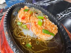 -松坂屋日料自助(长城路店)