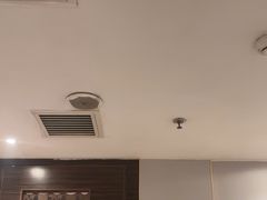-华夏良子·足道SPA艾灸(翠微店)