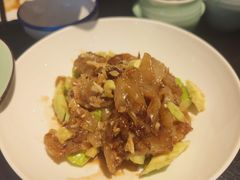 -梅飞酒家(桑园路店)