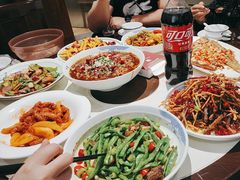 -海燕酒店(惠济路店)