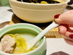 -蟹榭(静安寺晶品商场店)