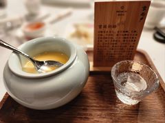 -京兆尹(雍和宫店)