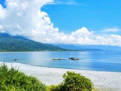 -七星潭蓝天广场