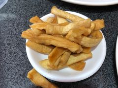 -黄连大头华烧鹅店(大良店)