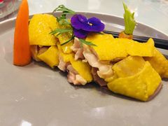 -松鹤楼·非遗·苏帮菜(融科店)