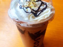 -COSTA COFFEE(吴江路店)