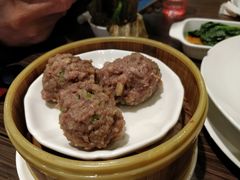 -华辉快餐店(江南西总店)