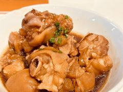 -长沙文和友(海信广场店)