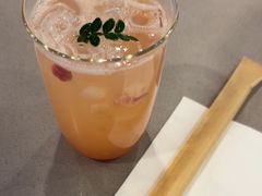 -魔方城市书房(中街益田店)