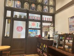 大堂-WONDER ICE 萬得冰田(建設路总店)