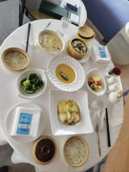 -茉莉智慧母婴护理中心(瑰丽店)