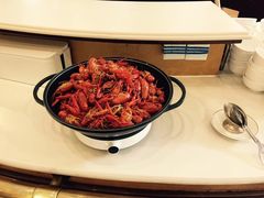 -南京维景国际大酒店(南京博物院店)