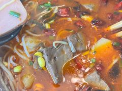 -常鲜德乐购迎桂馒头店(麻巷公寓店)